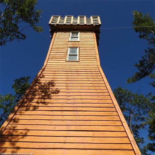 859 Maine St, Stoneham, ME 04231